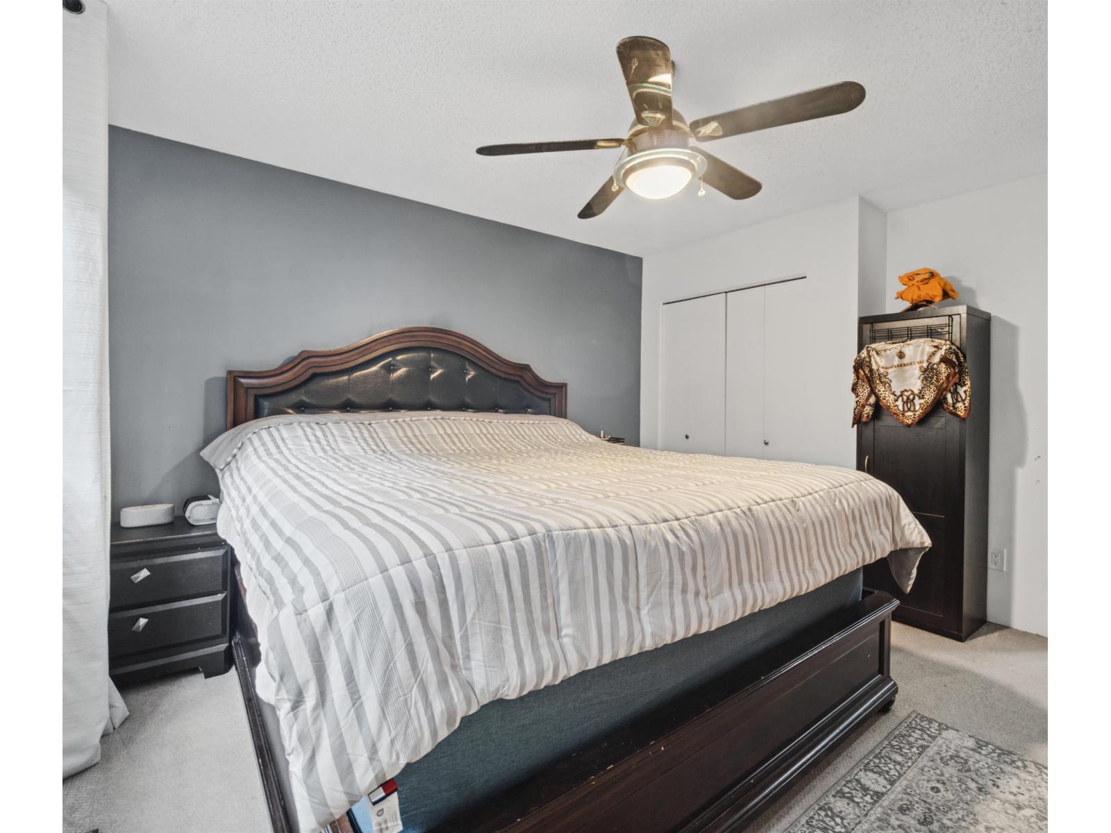 4851 206 Street Property Photo 24