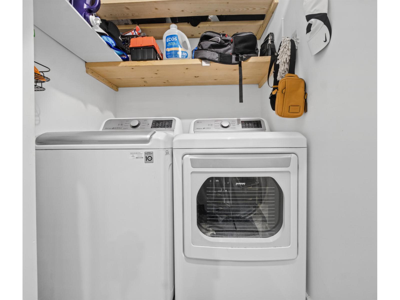 4851 206 Street Property Photo 29