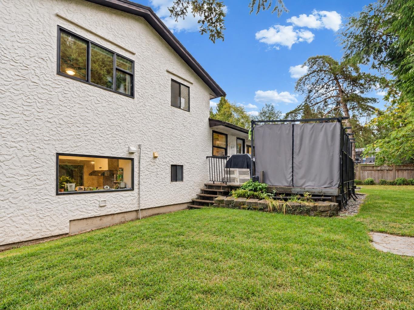 4851 206 Street Property Photo 31