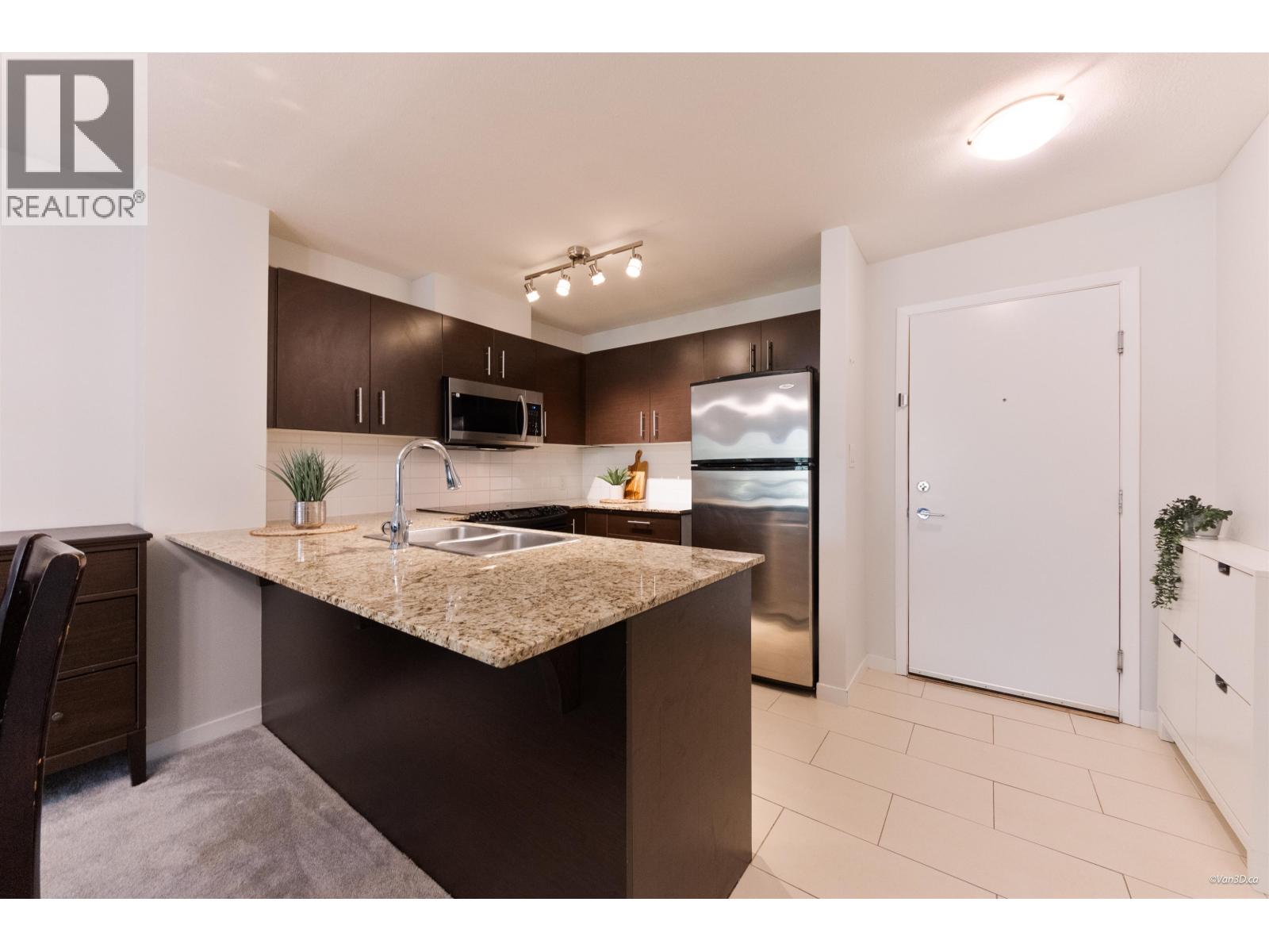 204 11667 Haney Bypass Property Photo 10