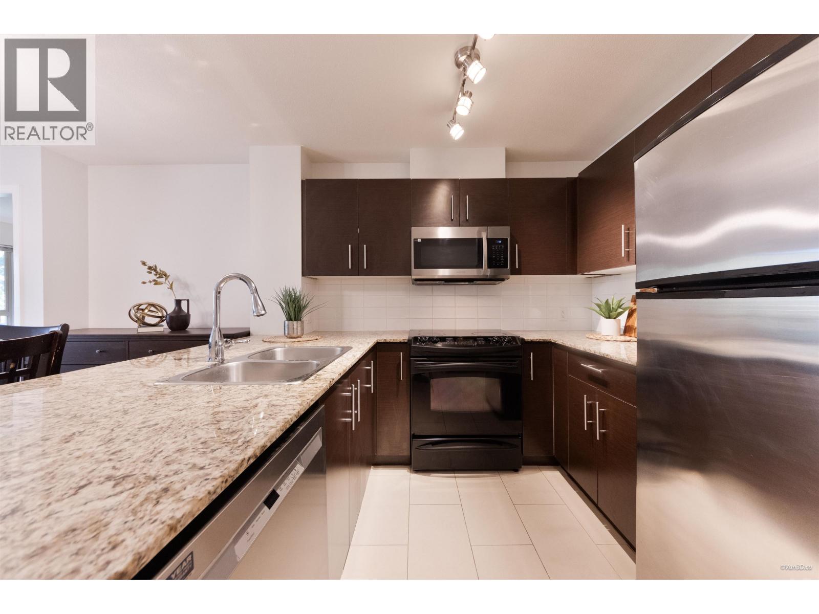 204 11667 Haney Bypass Property Photo 11