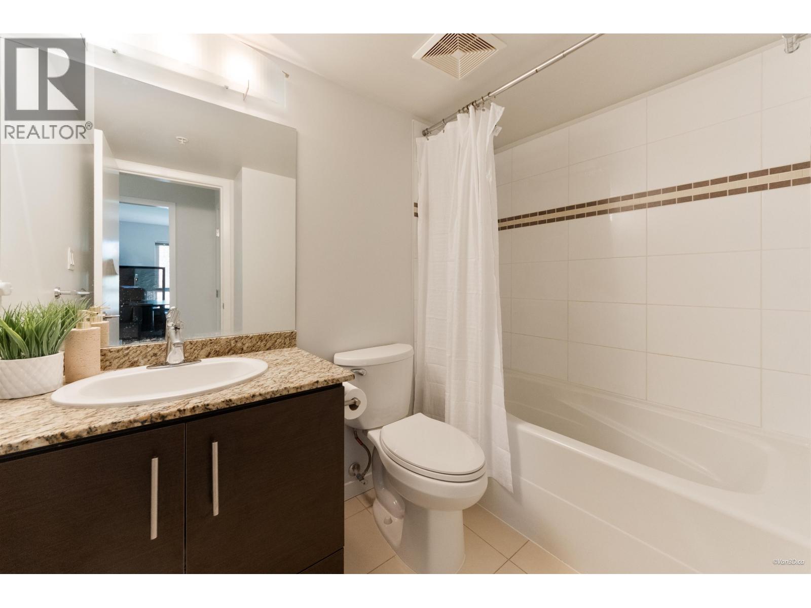 204 11667 Haney Bypass Property Photo 17