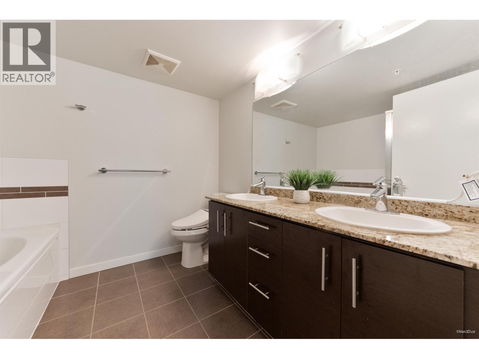 204 11667 Haney Bypass Property Photo 18