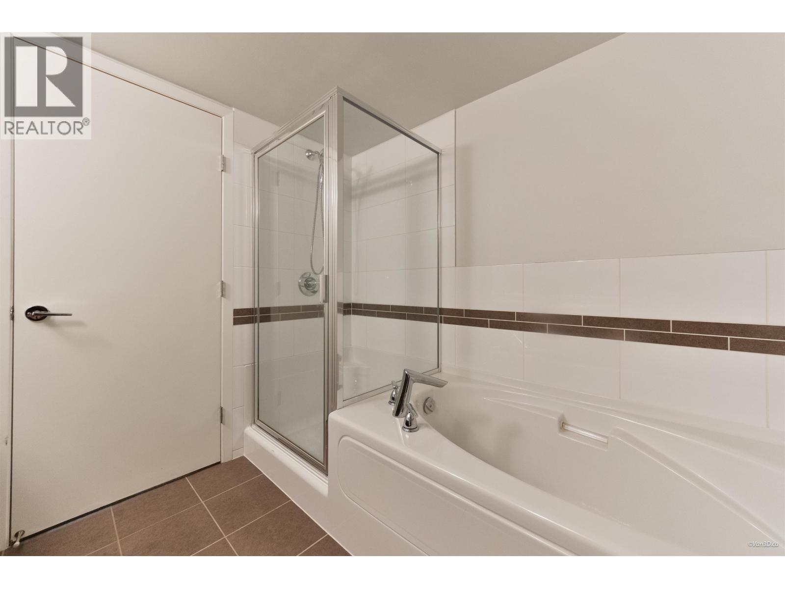 204 11667 Haney Bypass Property Photo 19