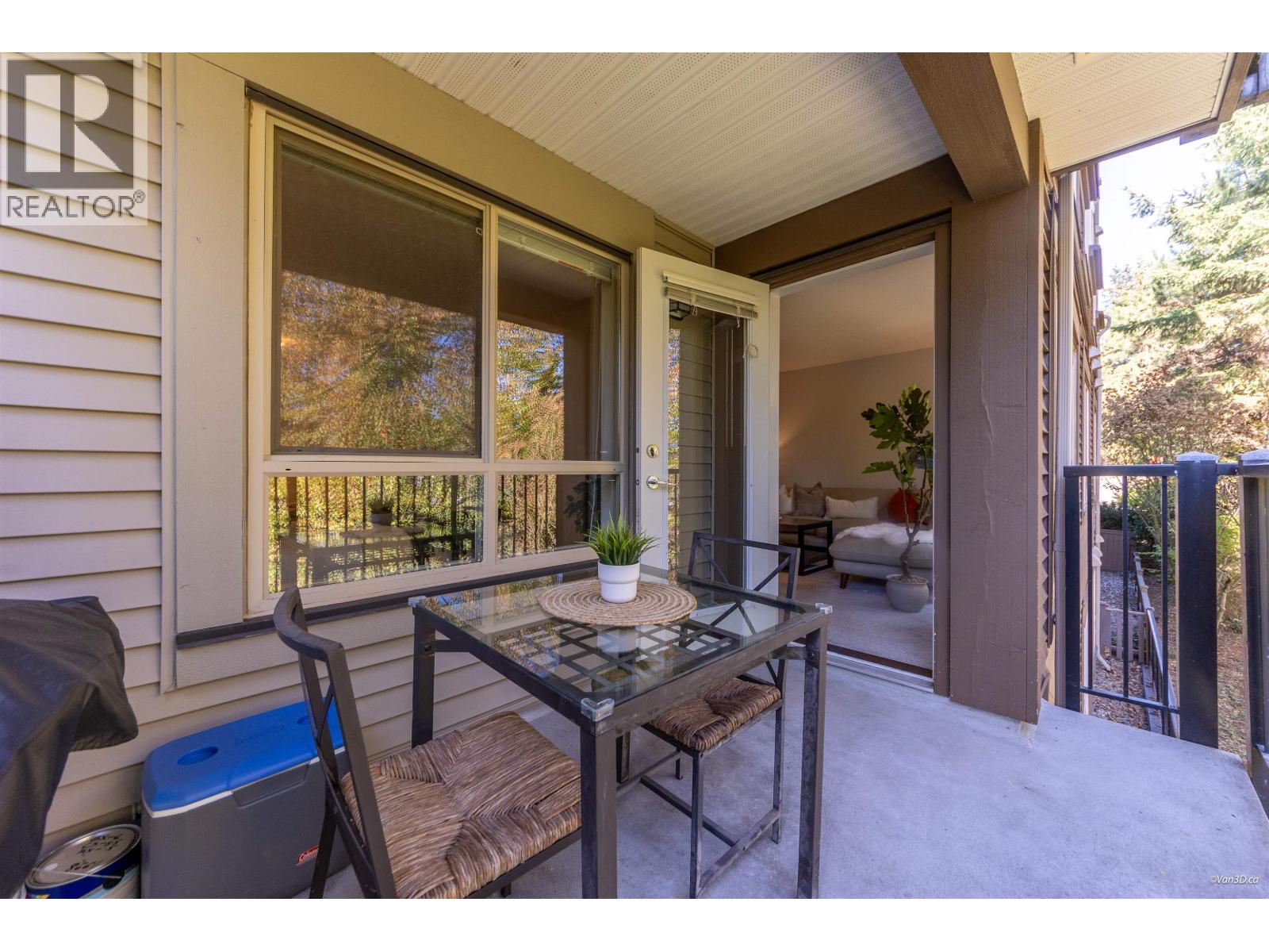 204 11667 Haney Bypass Property Photo 21
