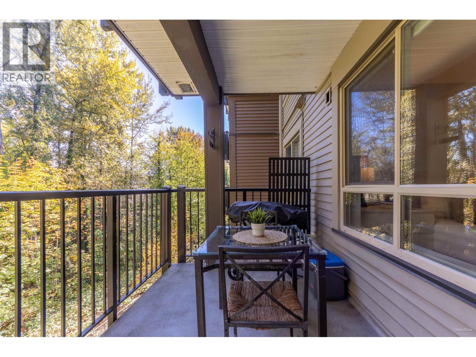 204 11667 Haney Bypass Property Photo 22