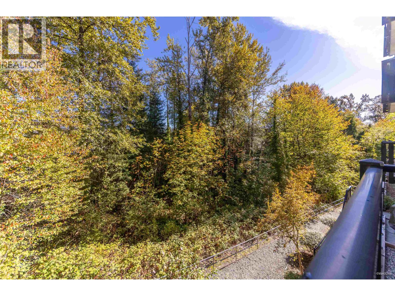 204 11667 Haney Bypass Property Photo 23