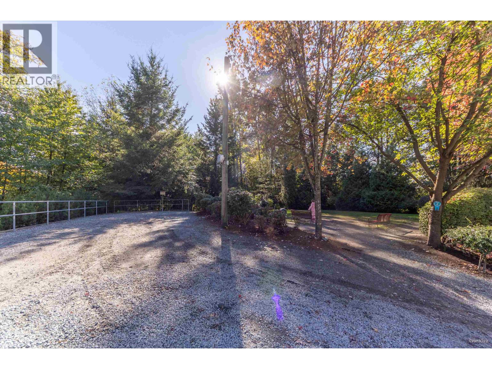 204 11667 Haney Bypass Property Photo 30