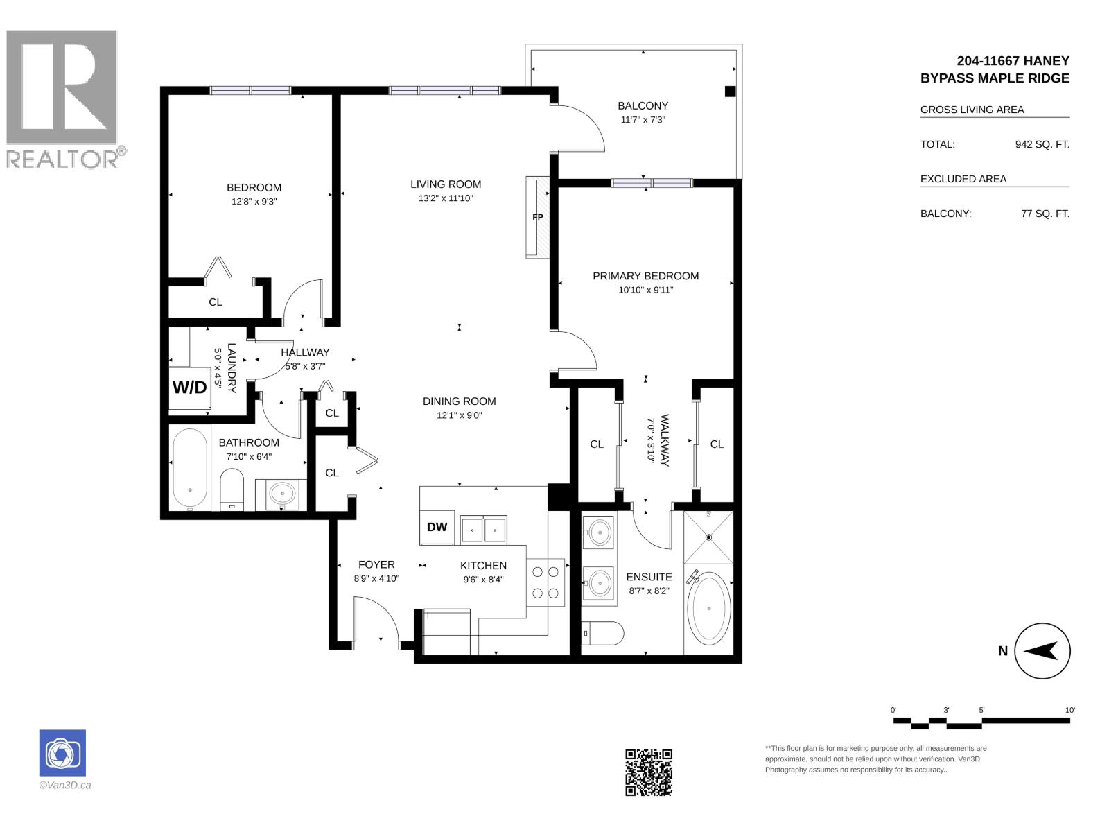 204 11667 Haney Bypass Property Photo 31
