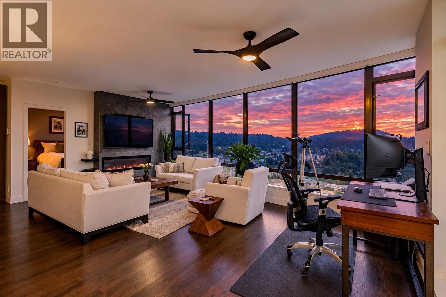 2505 110 Brew Street Property Photo 4