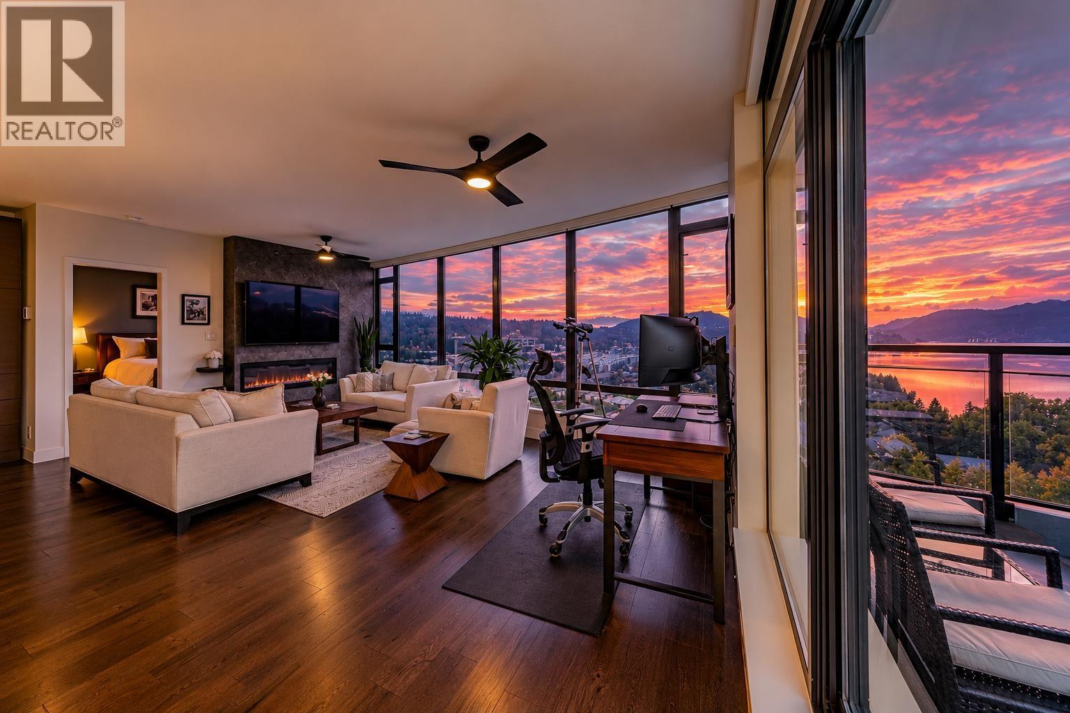 2505 110 Brew Street Property Photo 6