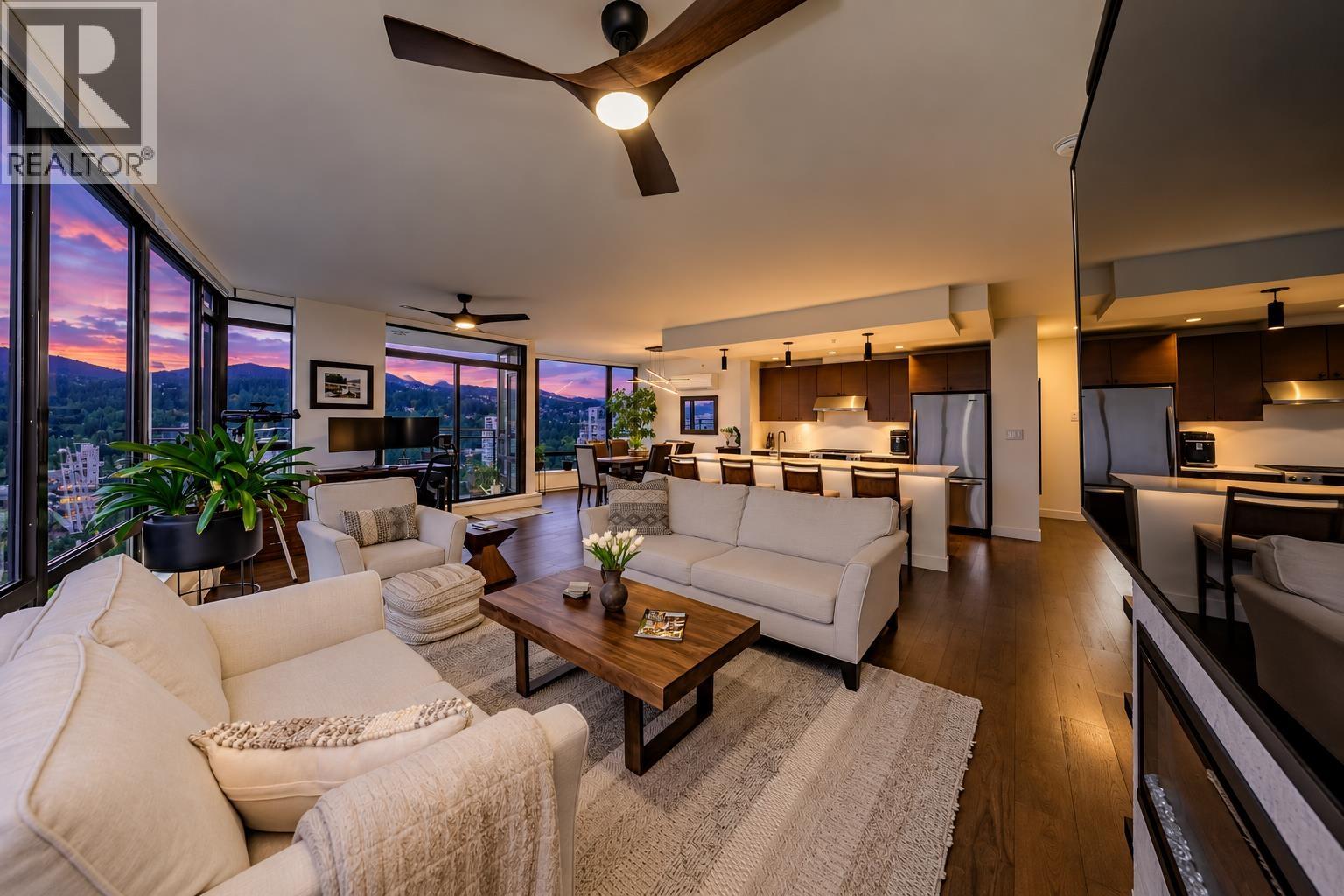2505 110 Brew Street Property Photo 8
