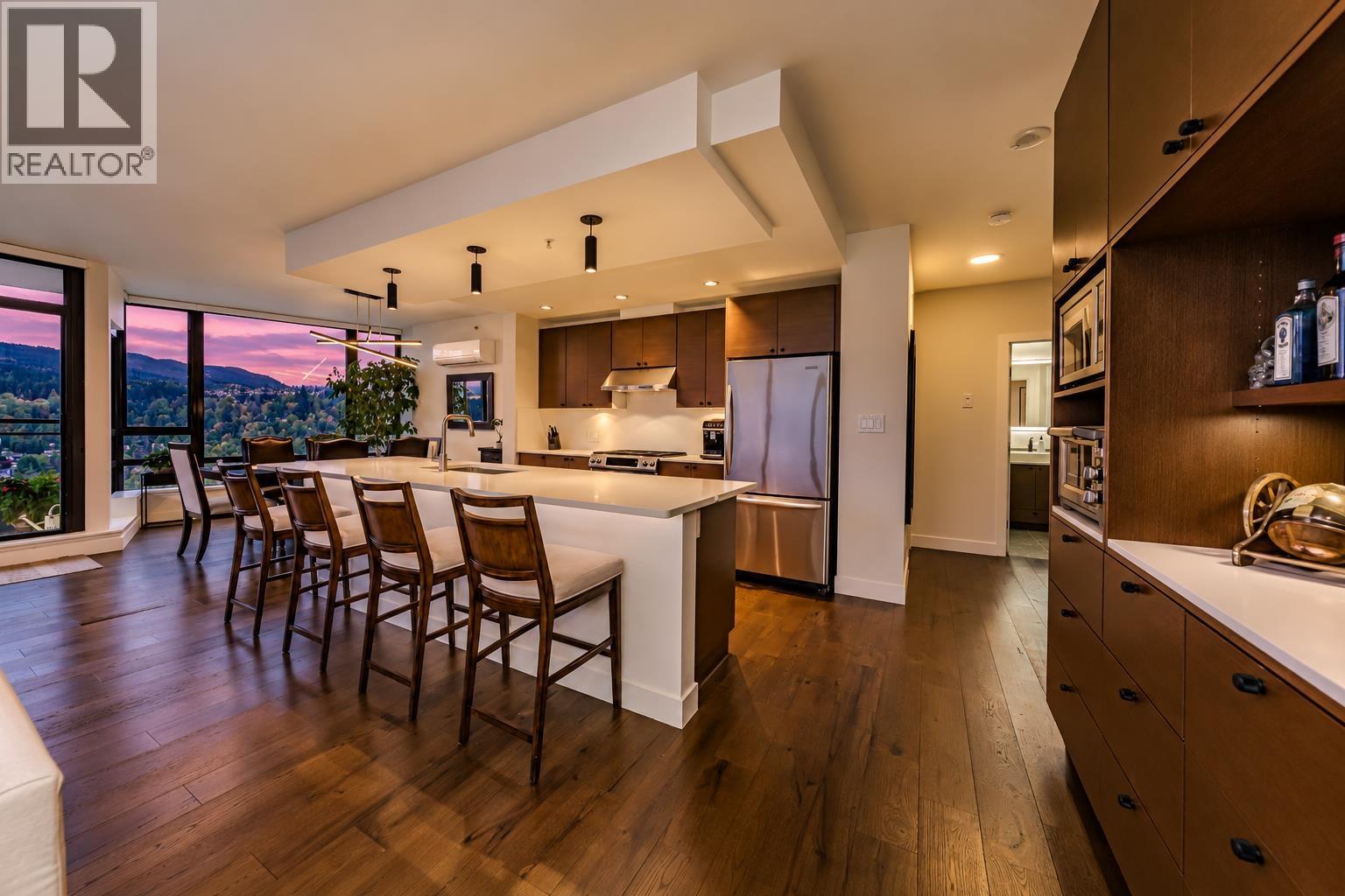 2505 110 Brew Street Property Photo 11