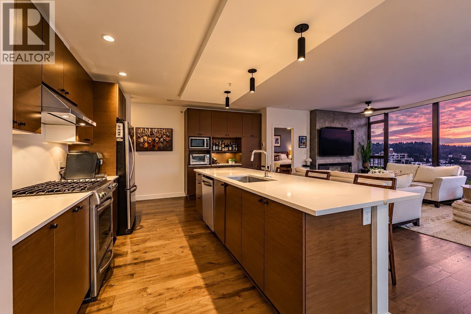 2505 110 Brew Street Property Photo 13