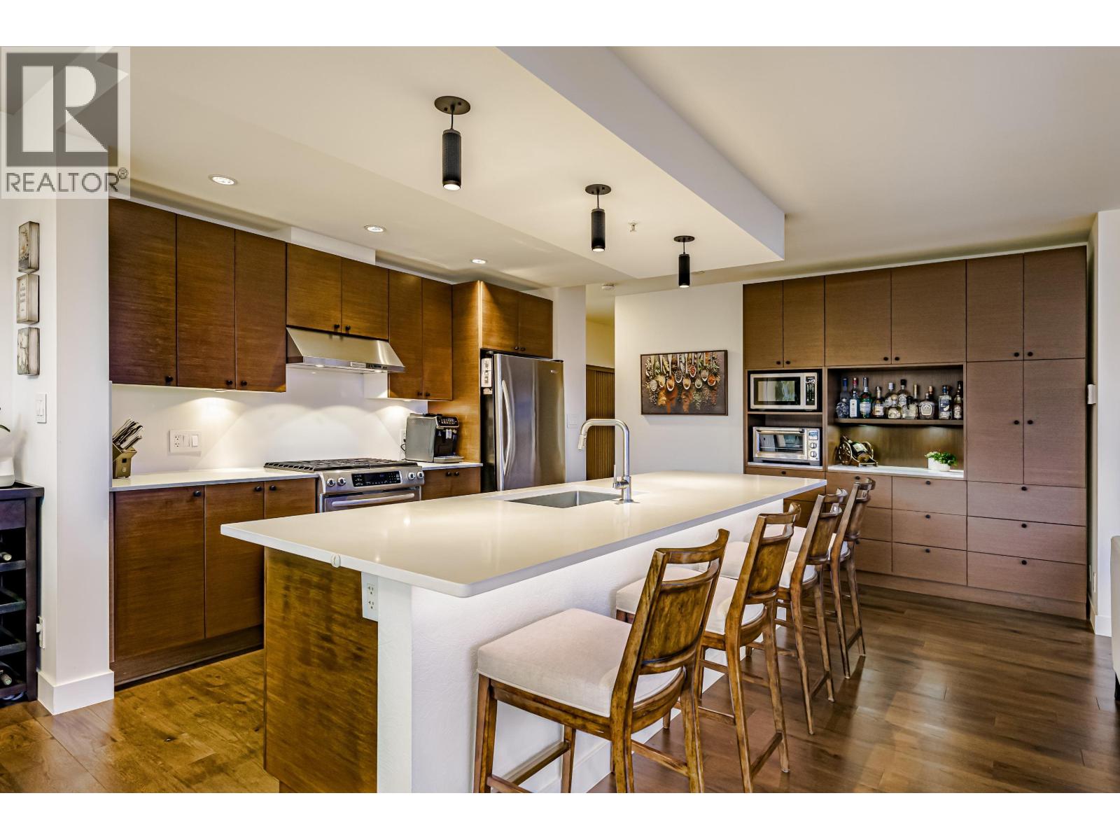 2505 110 Brew Street Property Photo 15