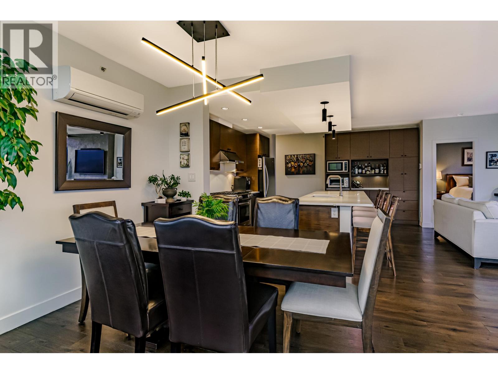 2505 110 Brew Street Property Photo 17