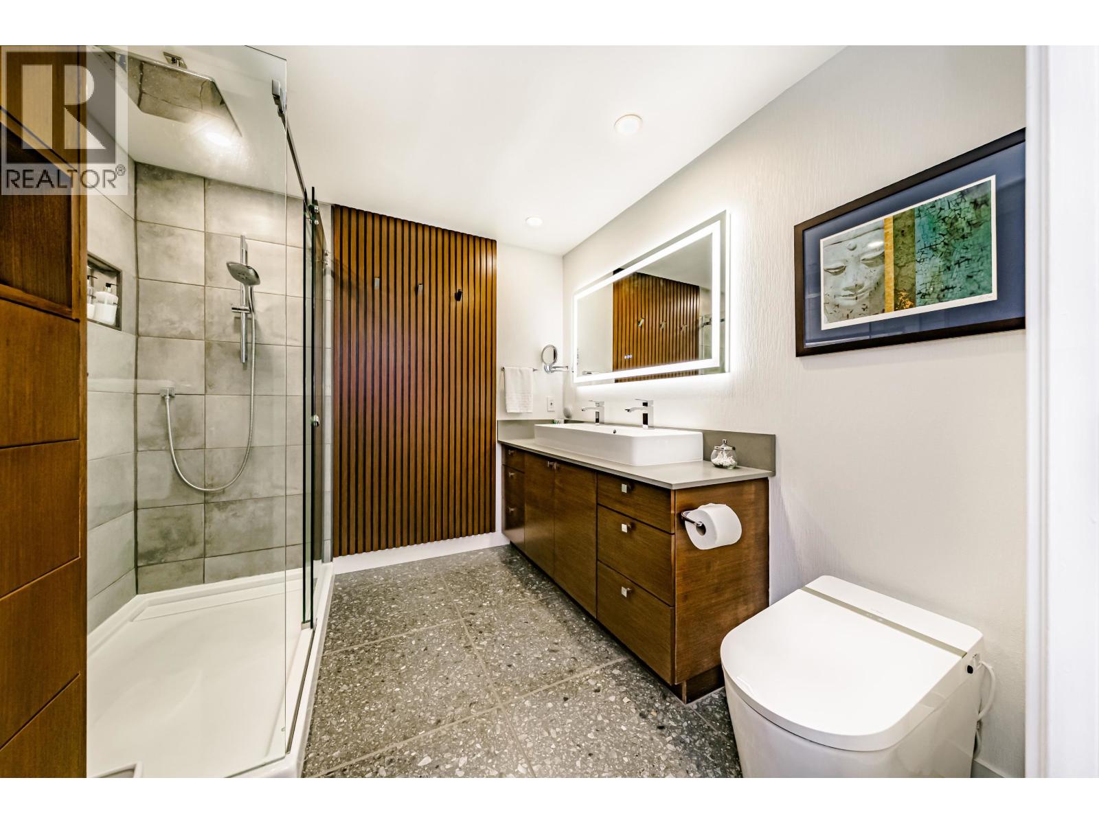 2505 110 Brew Street Property Photo 23