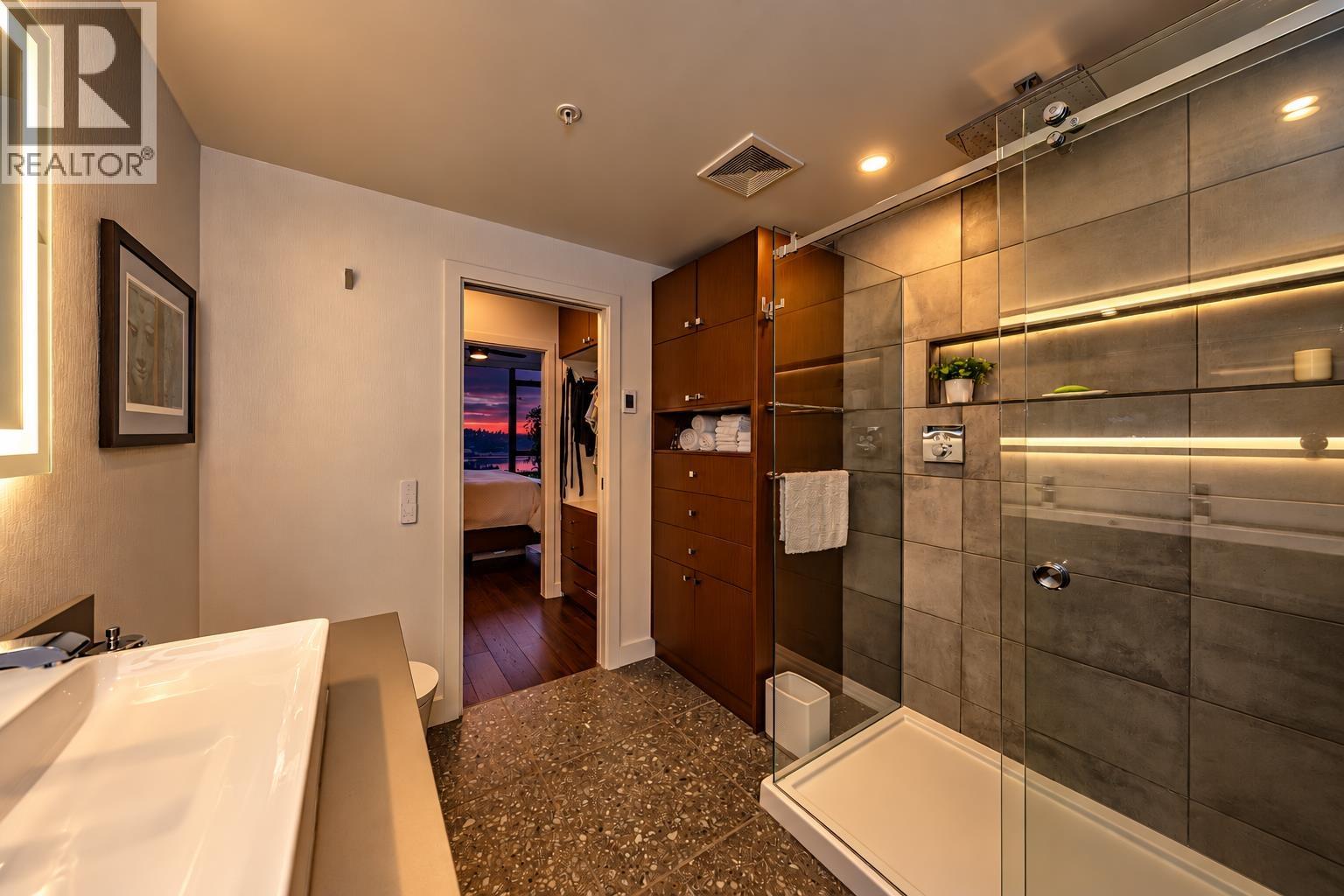 2505 110 Brew Street Property Photo 24
