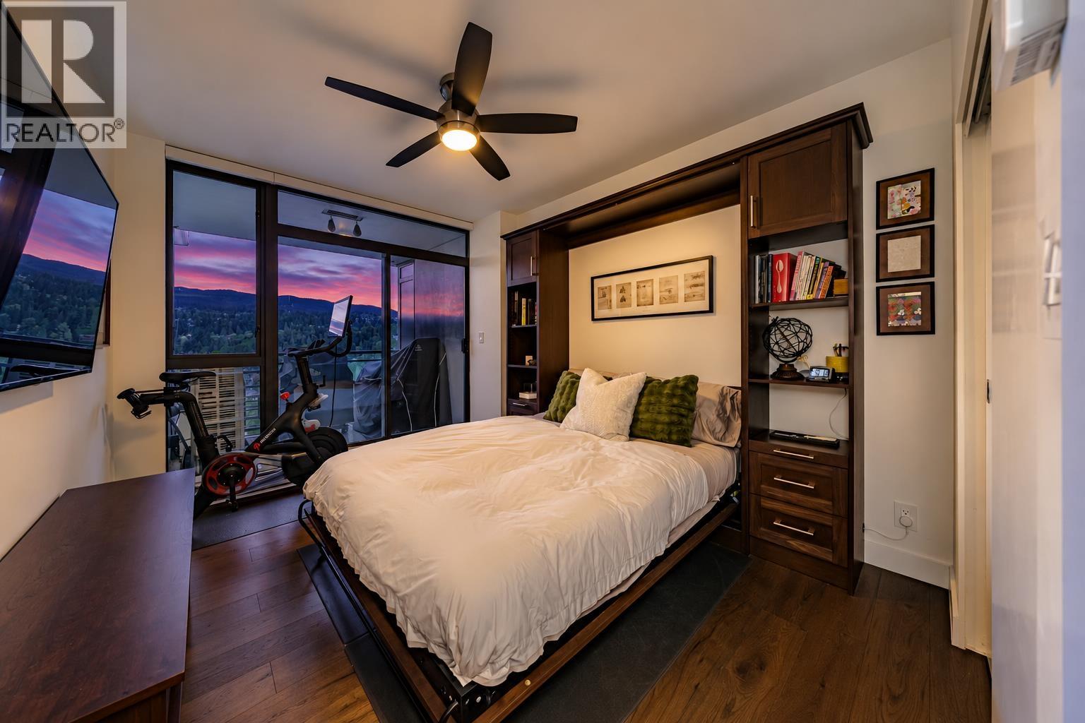 2505 110 Brew Street Property Photo 25