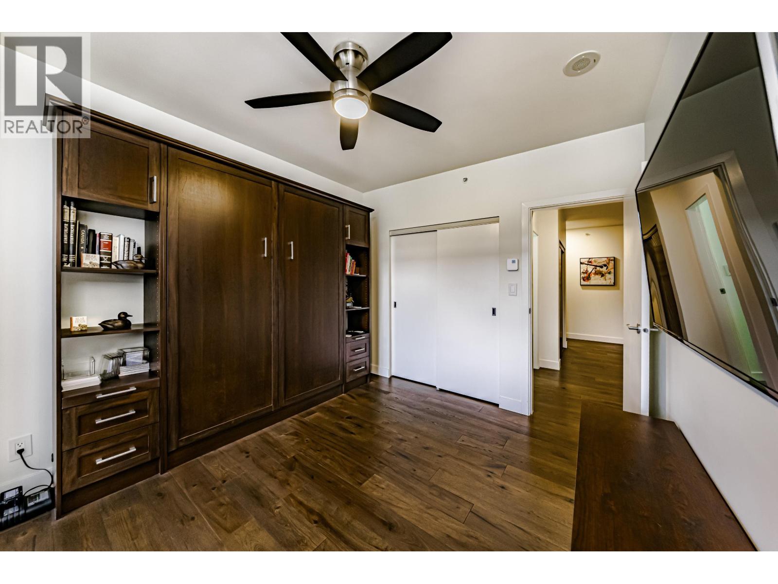 2505 110 Brew Street Property Photo 26