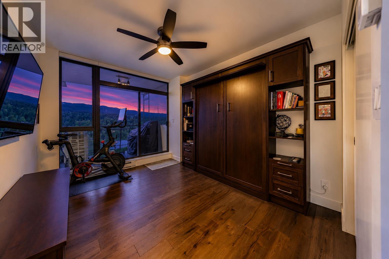 2505 110 Brew Street Property Photo 27