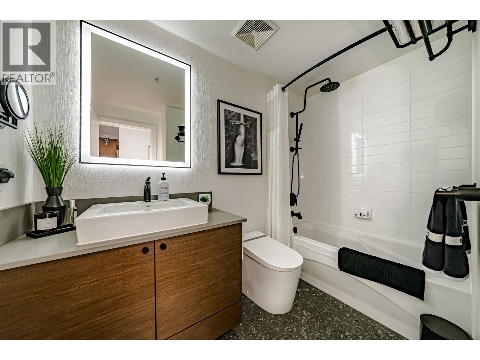 2505 110 Brew Street Property Photo 29