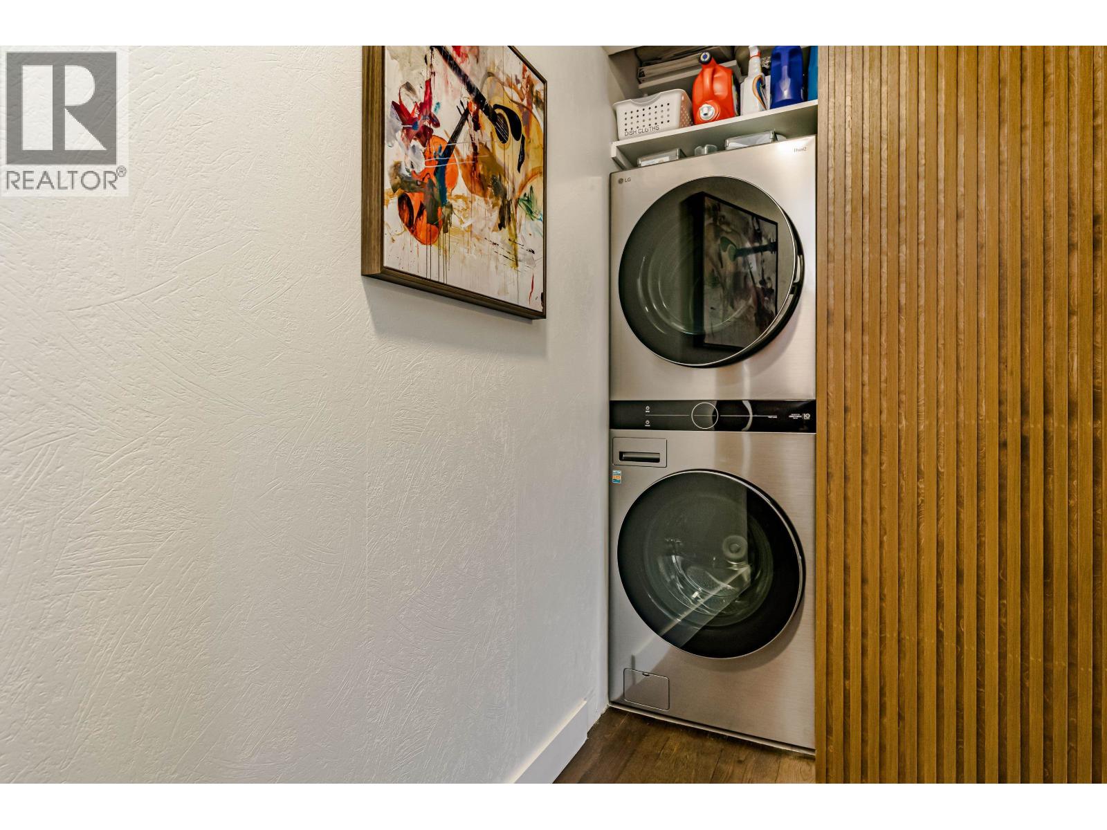 2505 110 Brew Street Property Photo 31