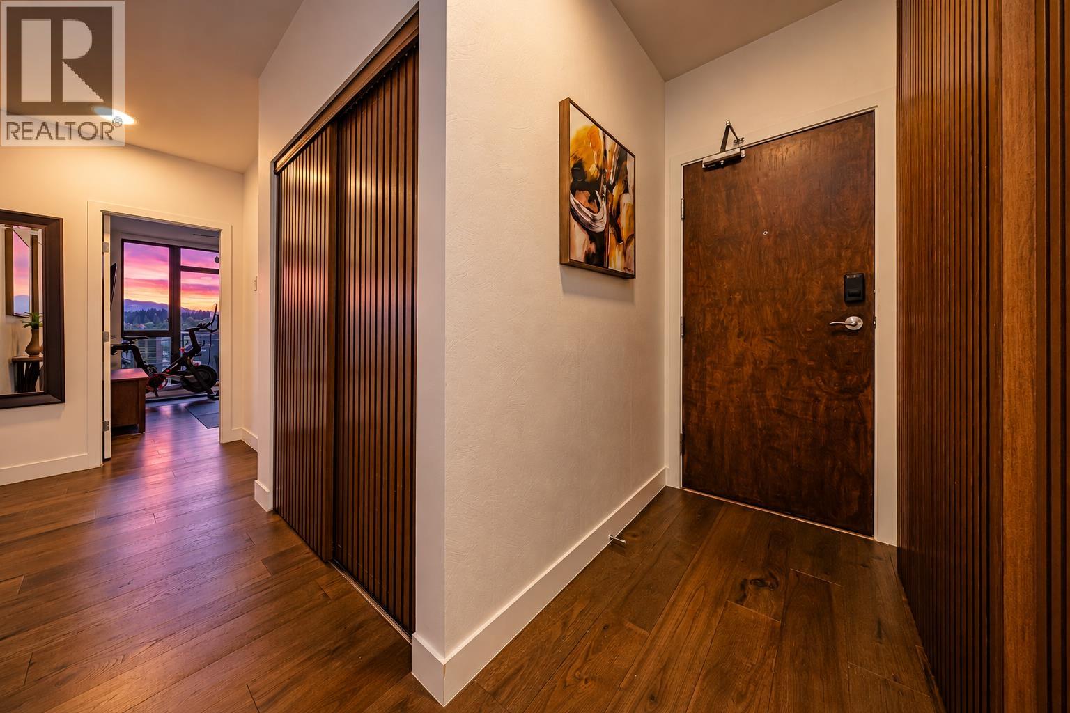 2505 110 Brew Street Property Photo 32