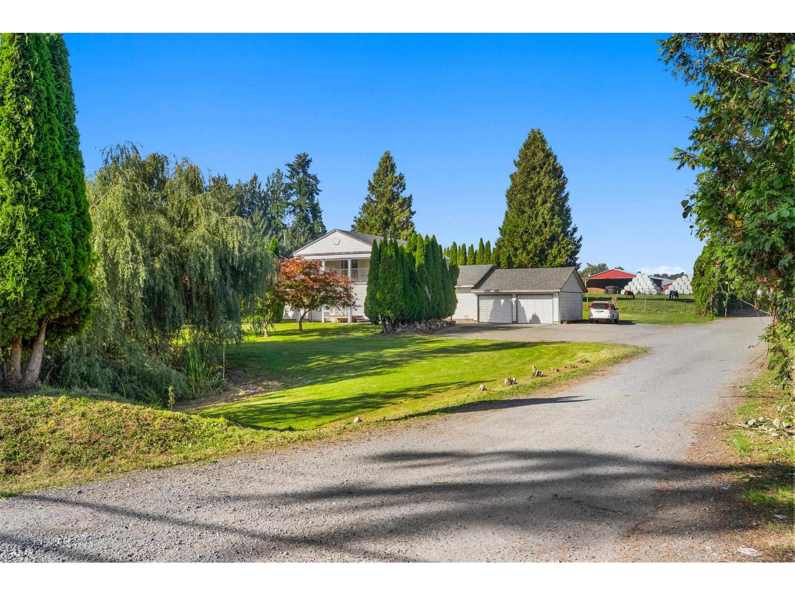 28677 58 Avenue Property Photo 15