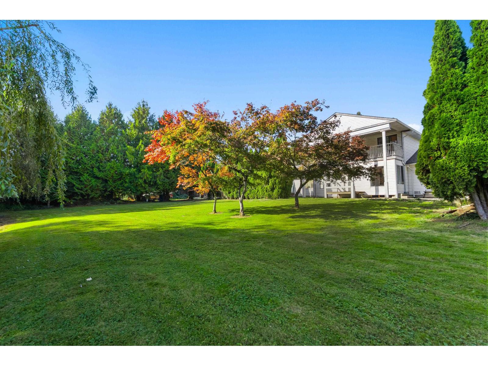 28677 58 Avenue Property Photo 16