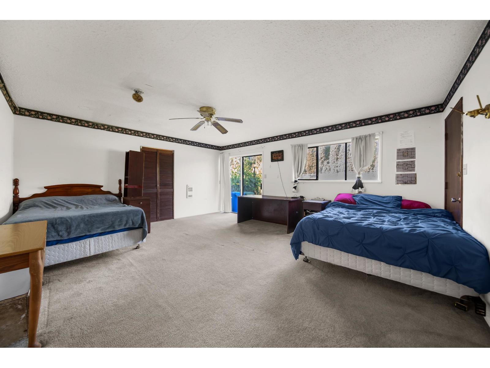 28677 58 Avenue Property Photo 20