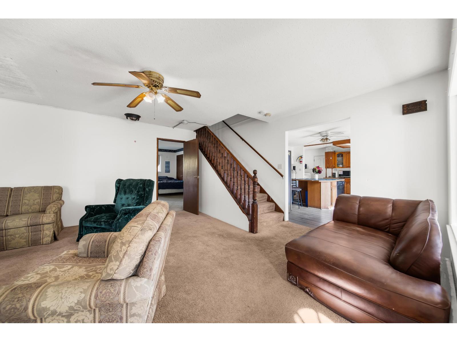 28677 58 Avenue Property Photo 22