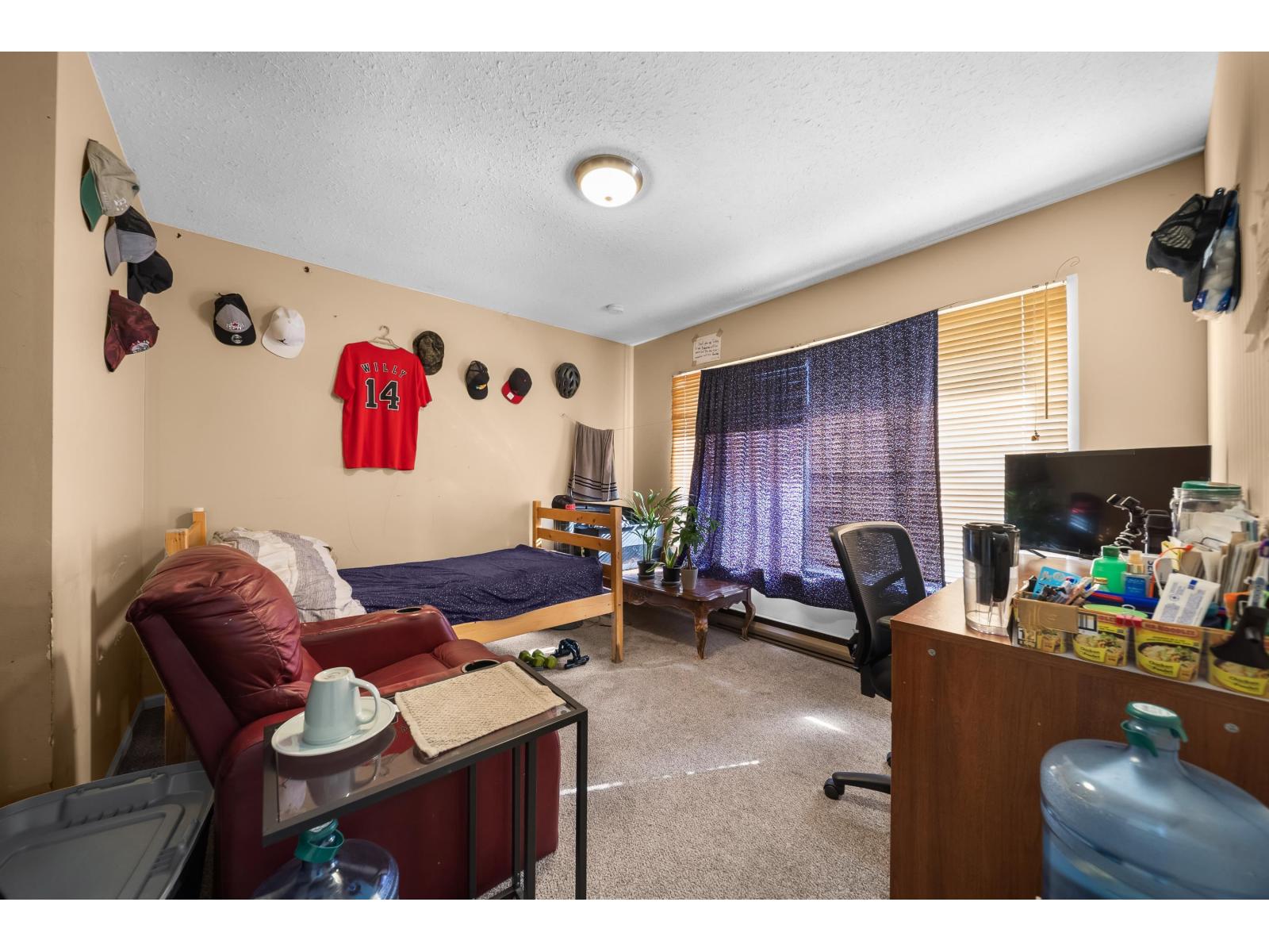 28677 58 Avenue Property Photo 25