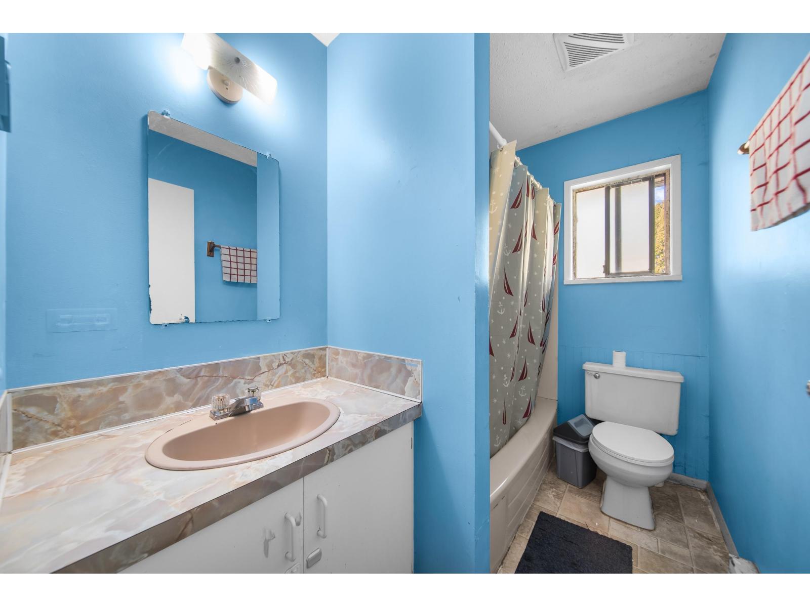 28677 58 Avenue Property Photo 26