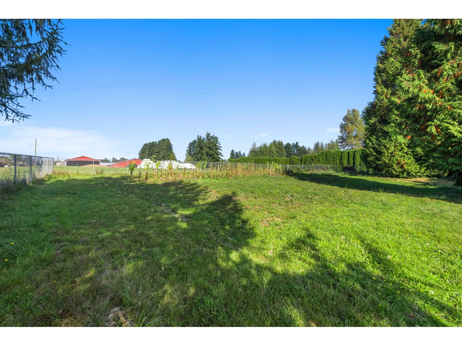 28677 58 Avenue Property Photo 28
