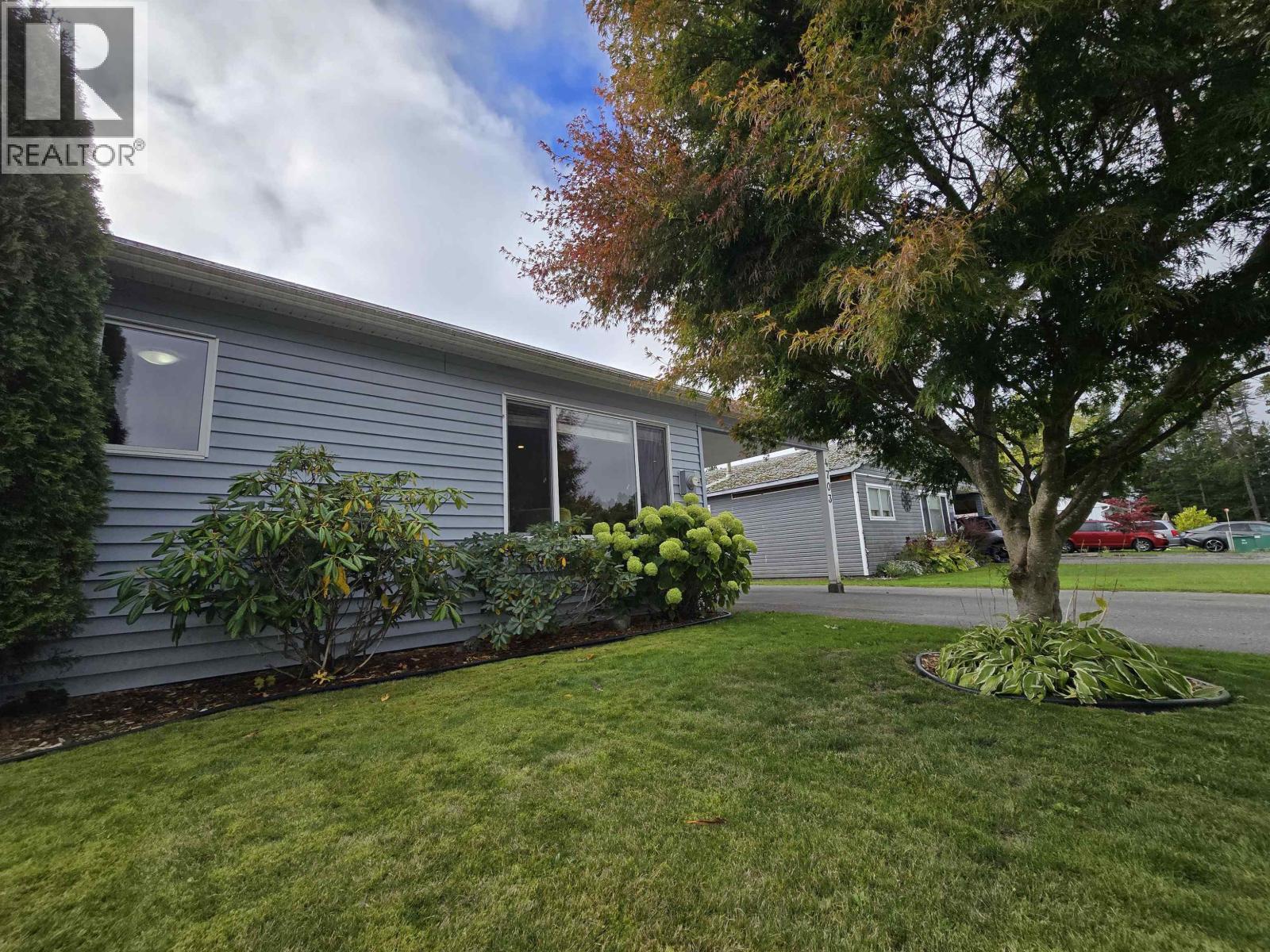 4703 Goulet Avenue Property Photo 2