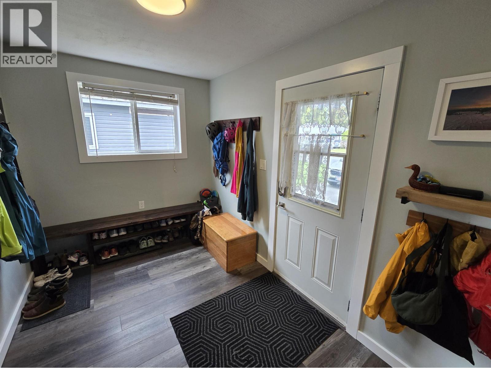 4703 Goulet Avenue Property Photo 3