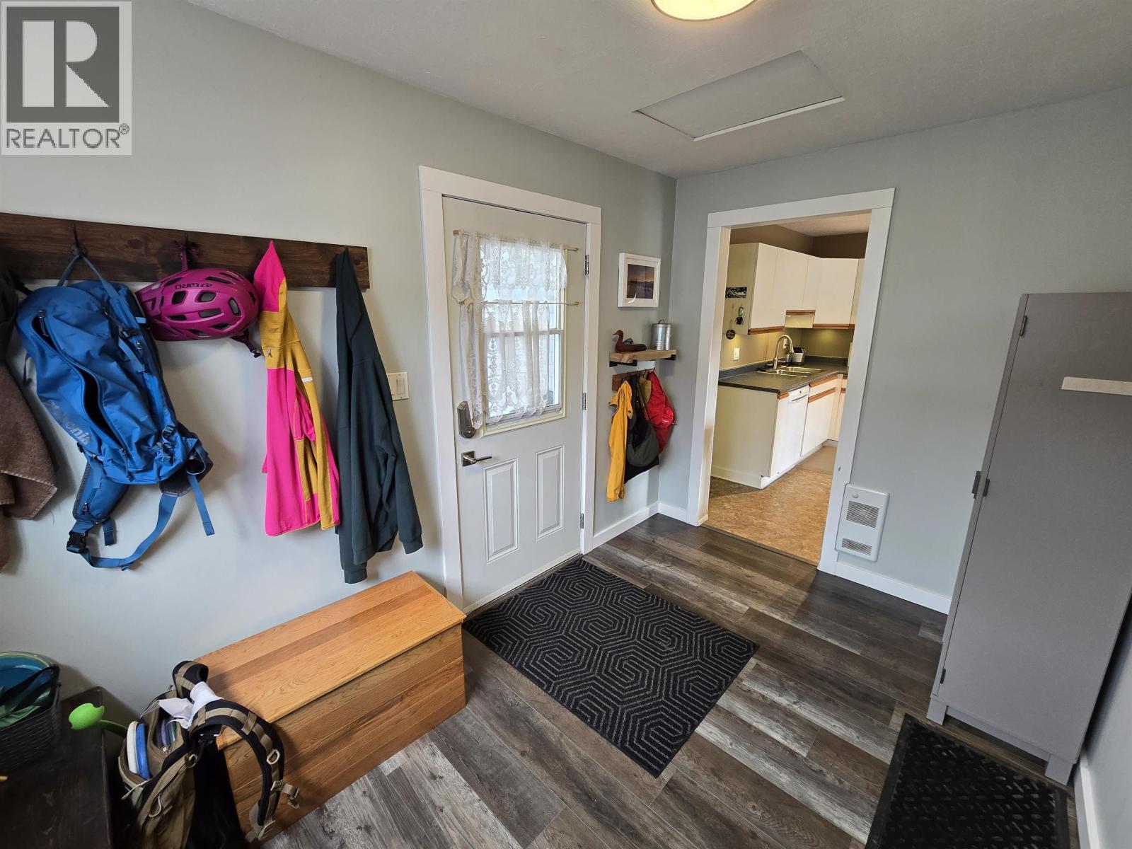 4703 Goulet Avenue Property Photo 4