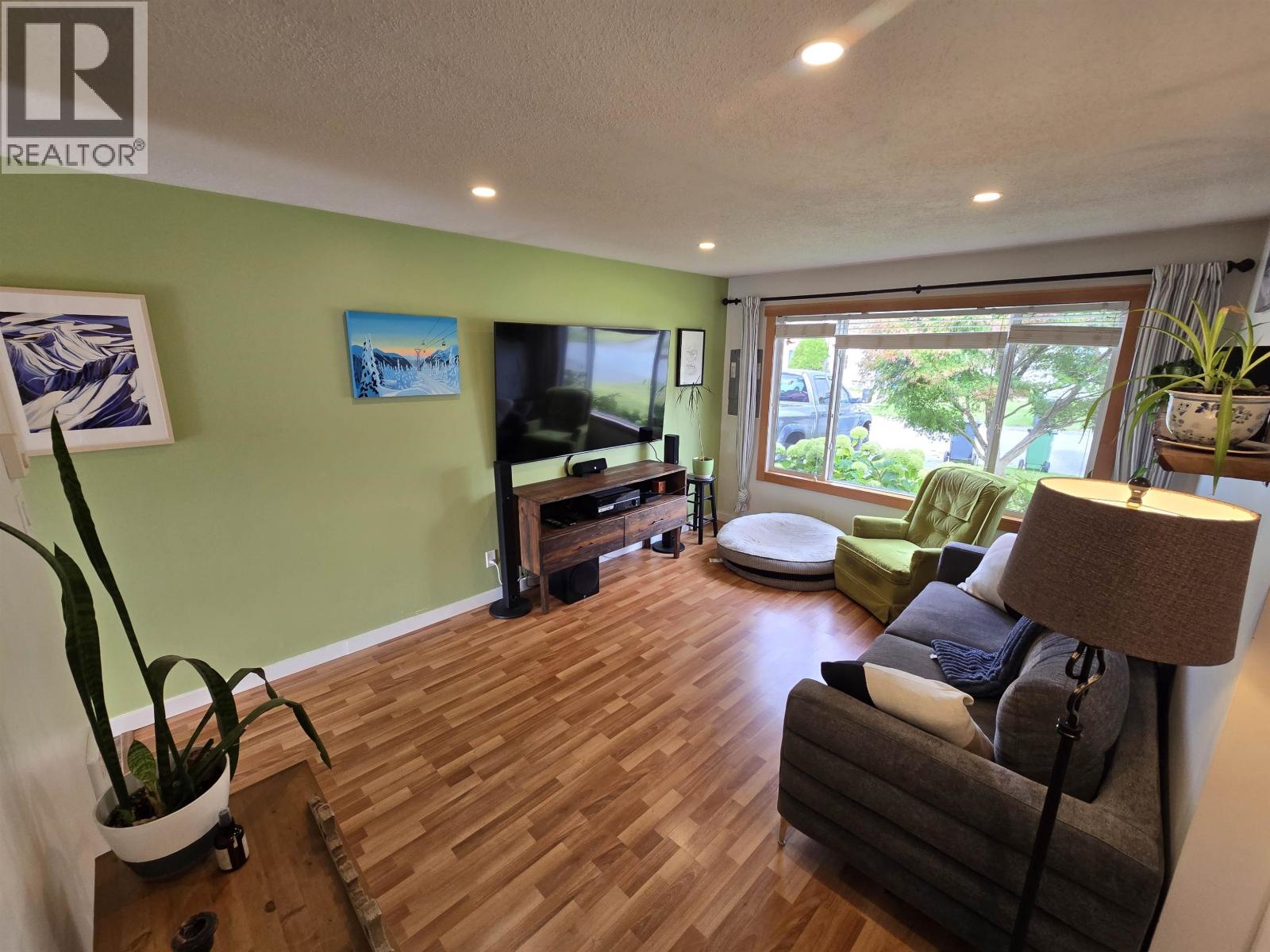 4703 Goulet Avenue Property Photo 12