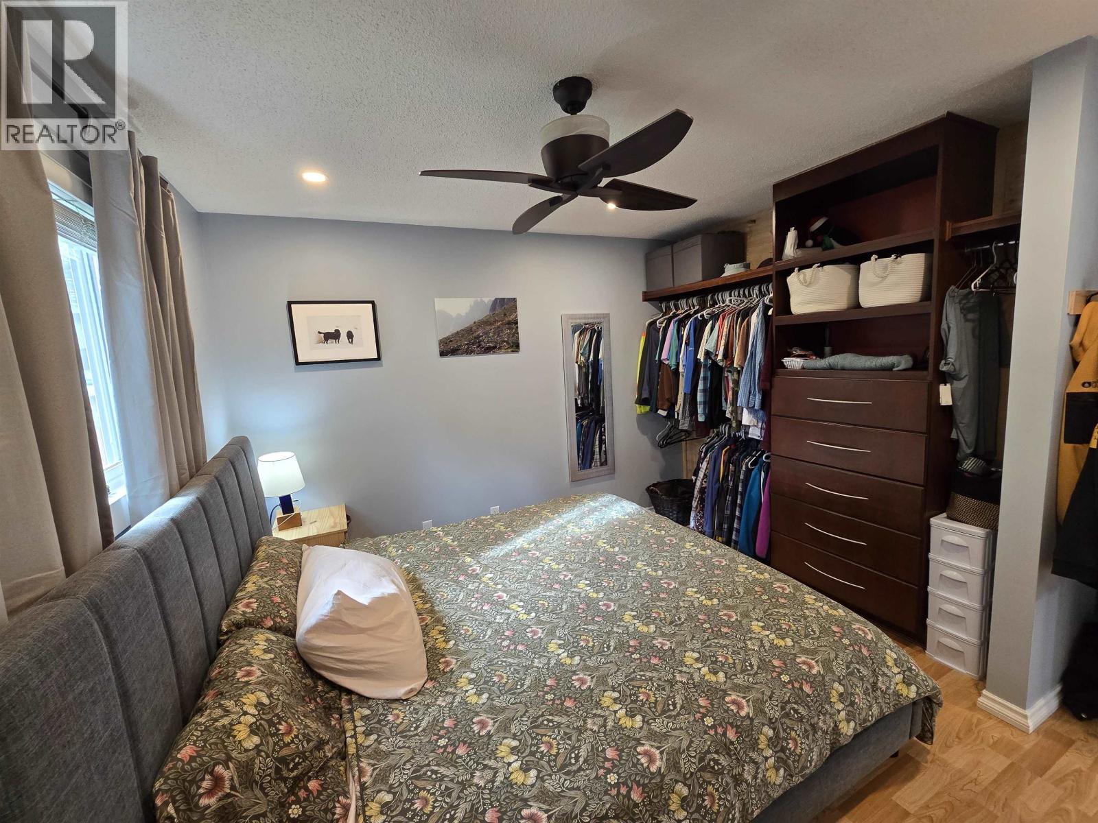 4703 Goulet Avenue Property Photo 14
