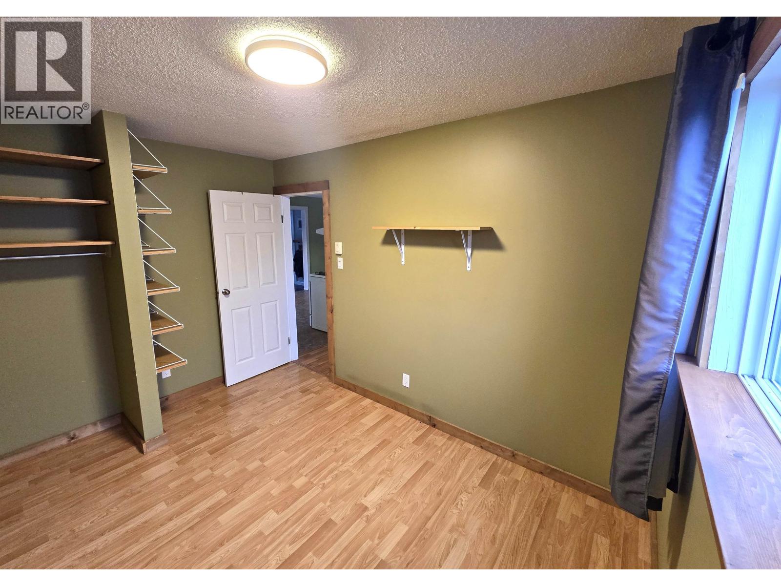 4703 Goulet Avenue Property Photo 15