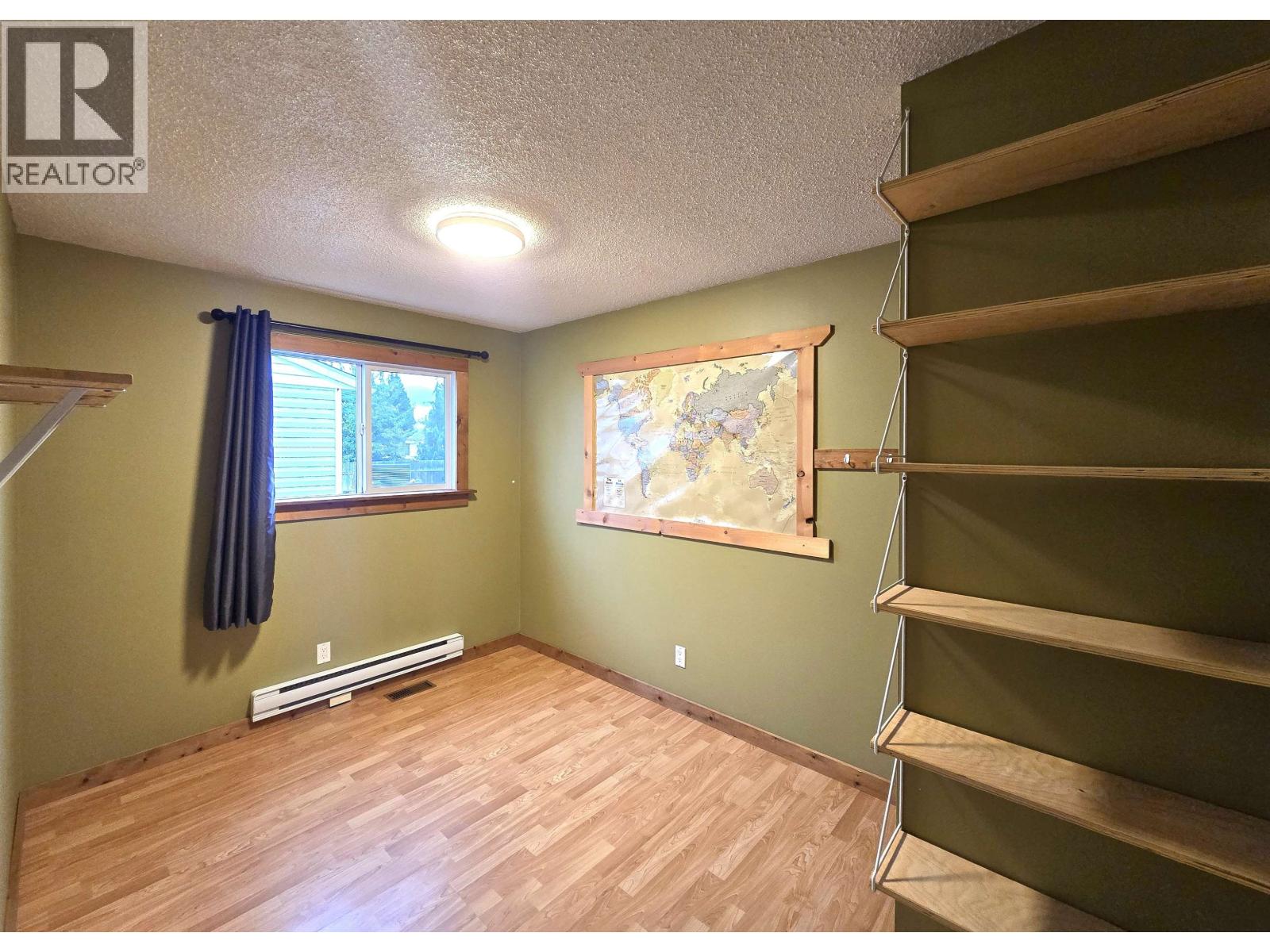 4703 Goulet Avenue Property Photo 16