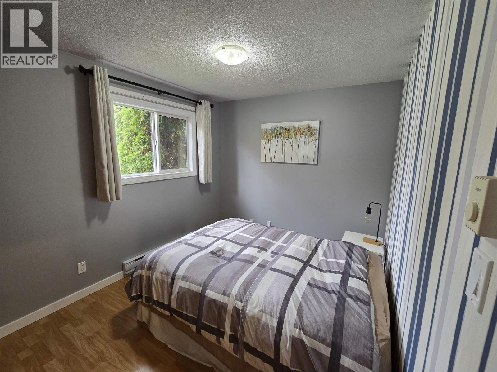 4703 Goulet Avenue Property Photo 17