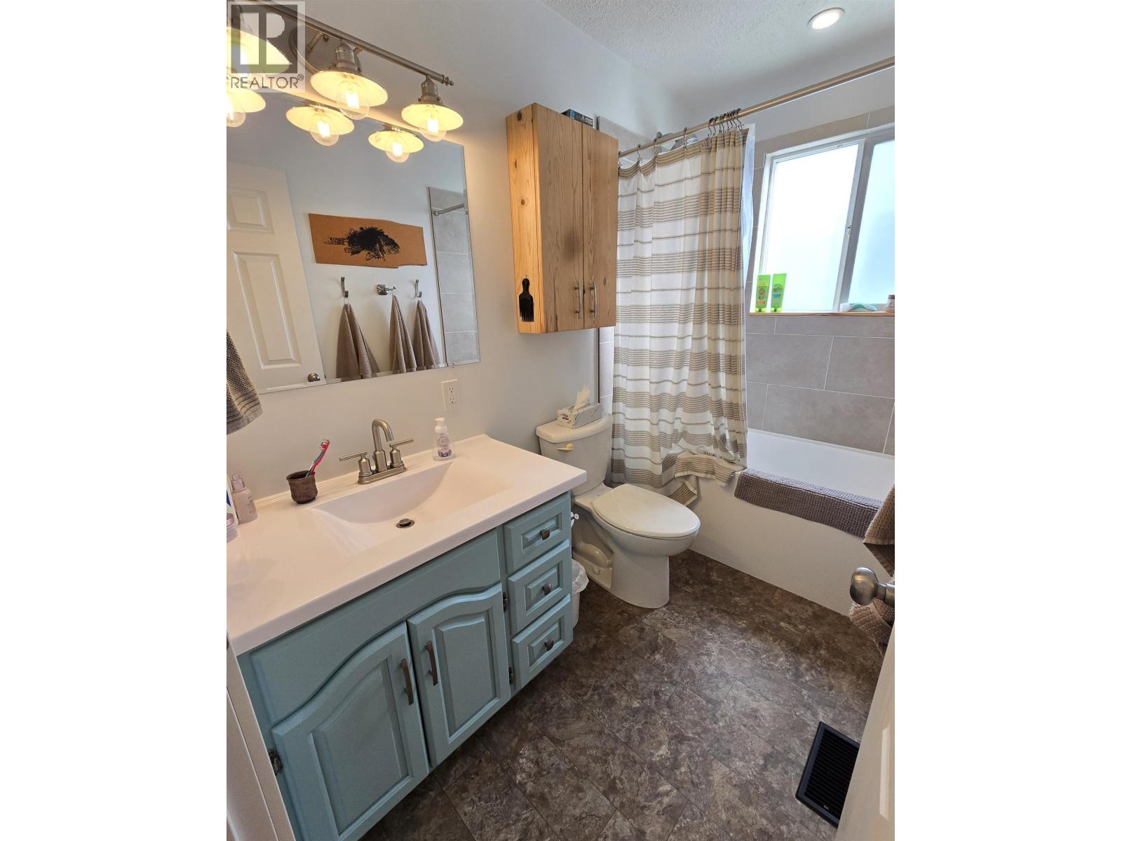 4703 Goulet Avenue Property Photo 19