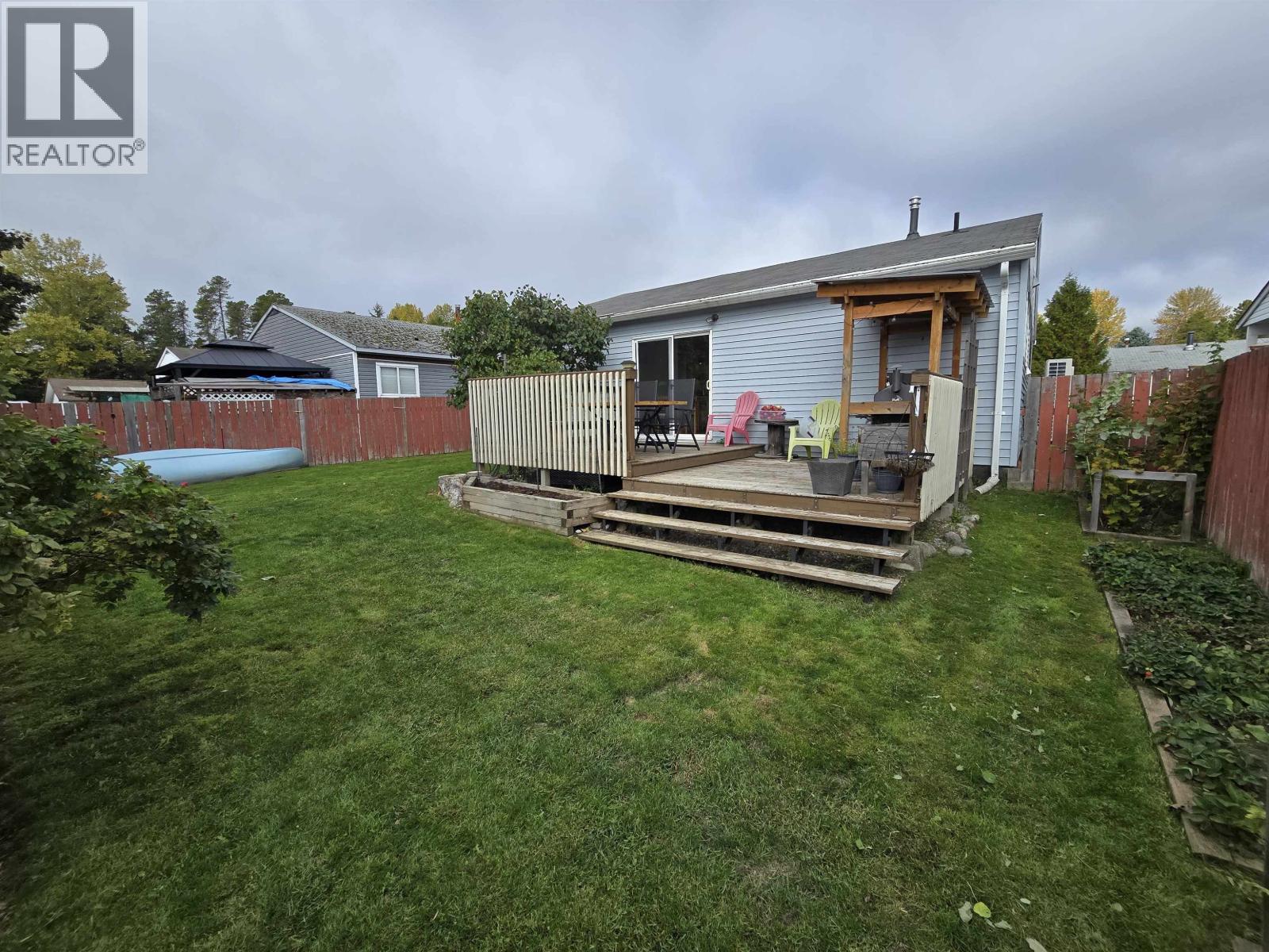 4703 Goulet Avenue Property Photo 21