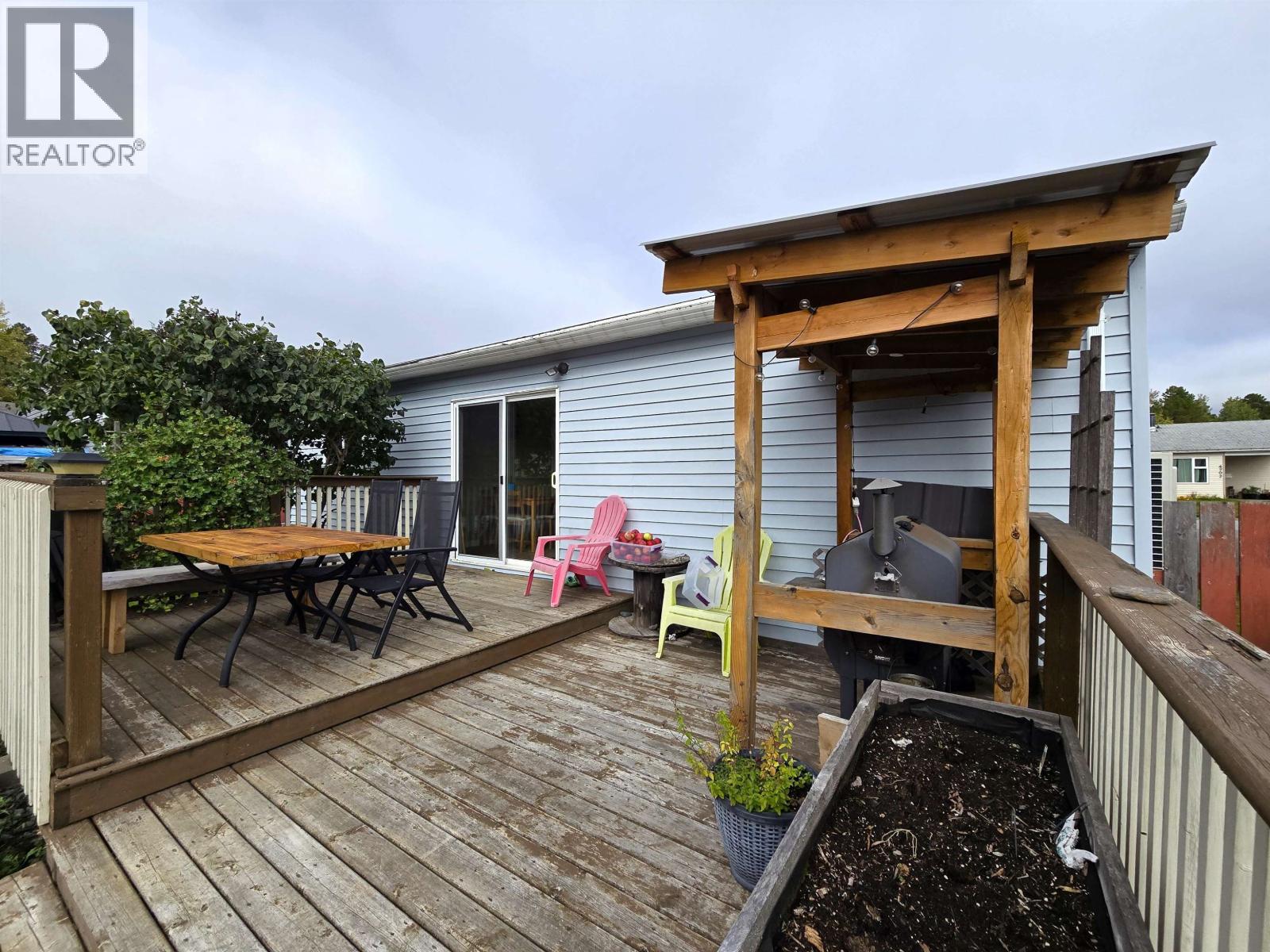 4703 Goulet Avenue Property Photo 22