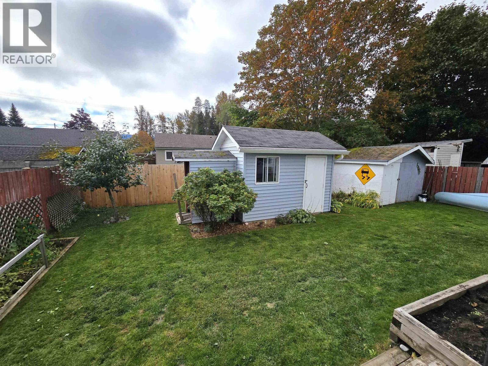 4703 Goulet Avenue Property Photo 23