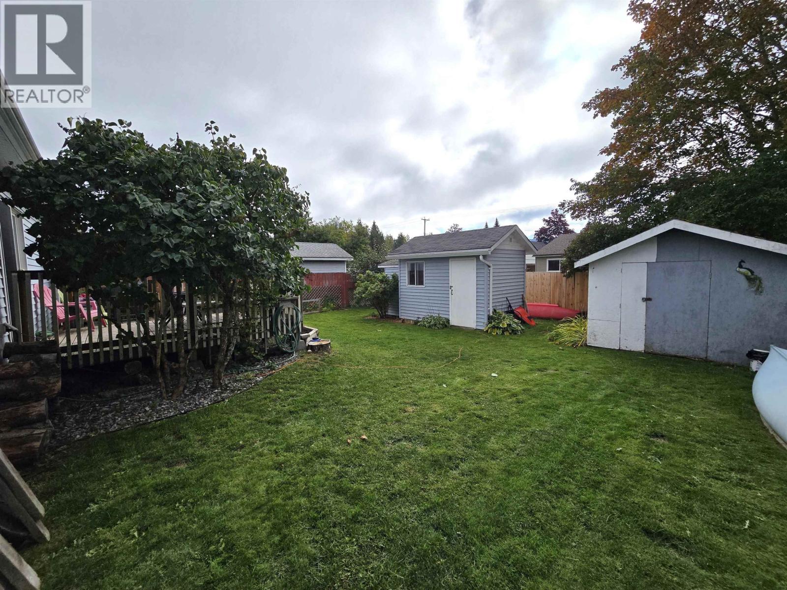 4703 Goulet Avenue Property Photo 24