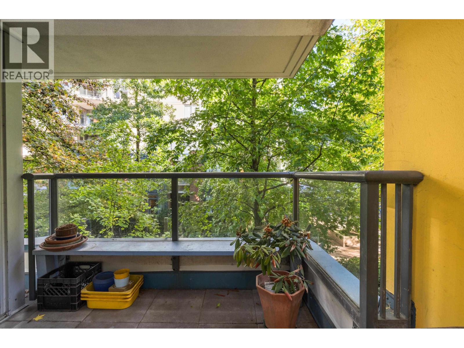 204 1485 W 6th Avenue Property Photo 28