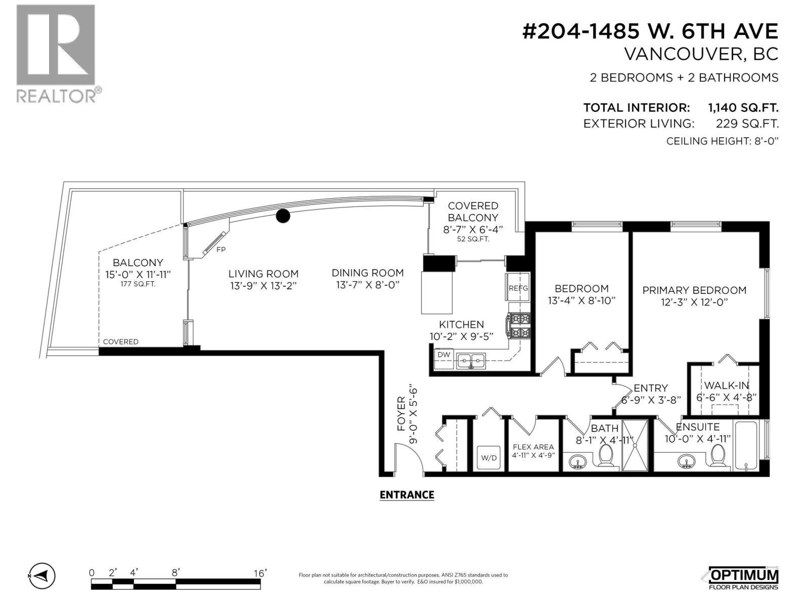 204 1485 W 6th Avenue Property Photo 38